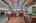 Blurred preview of media: 18