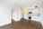 Blurred preview of media: 020-HDR