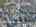 Blurred preview of media: DJI_20250222143557_0750_D_1_D_2_D_easyHDR