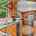 Blurred preview of media: 1-6