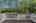 Blurred preview of media: 1-74