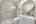 Blurred preview of media: 37 Fir (27)