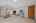 Blurred preview of media: SW Boundary st-42