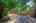 Blurred preview of media: 11199 E Wesley Ave EXT 00011