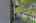 Blurred preview of media: DSC_6835