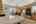 Blurred preview of media: Group_12_hdr