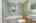 Blurred preview of media: DSC06662