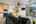 Blurred preview of media: PSD_Property_469E_casita_24-05-25_20_11