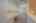 Blurred preview of media: Image-32