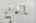 Blurred preview of media: 5106_Paseo_del_Pavon_041