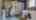 Blurred preview of media: j37
