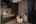 Blurred preview of media: DSC_1970
