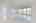 Blurred preview of media: iPixx_01_18