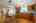 Blurred preview of media: Kerwood-12