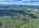 Blurred preview of media: DJI_20260829151734_0390_D_5_0391_D_5_0392_D_easyHDR