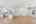 Blurred preview of media: 593_Doyle_Street_Doyle_021