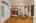Blurred preview of media: 1-30