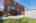 Blurred preview of media: 132