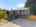 Blurred preview of media: 1-4