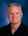 Blurred preview of media: headshot crop