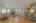 Blurred preview of media: 260190-2