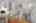 Blurred preview of media: 26