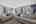 Blurred preview of media: 13-pautuck-road-highland-lakes-nj-usa-house-024