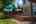 Blurred preview of media: Deck5