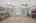 Blurred preview of media: 1-726-0521