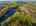 Blurred preview of media: 817 Brill Road Aerial LRCF-54