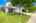Blurred preview of media: 2-826-7827