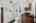 Blurred preview of media: 64 Ravina Cres, Ancaster _ Nathan Ferro93