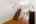 Blurred preview of media: 49