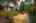 Blurred preview of media: 11199 E Wesley Ave TW 00026-Edit-Edit