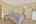 Blurred preview of media: DSC02279