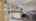 Blurred preview of media: 19-Ann-Arbour-Ct-Whitby-07162026_200806
