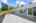 Blurred preview of media: SW 41st ave-32