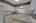 Blurred preview of media: 260110-32