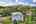 Blurred preview of media: DJI_0283_4_5_easyHDR