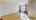 Blurred preview of media: 122-Keats-Drive-Living-Room-Defurnished