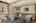 Blurred preview of media: 321 Princeton Road Sterling MA 0160