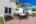 Blurred preview of media: 081A0135