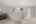 Blurred preview of media: Loft2