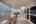 Blurred preview of media: Miss B Haven-5