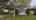 Blurred preview of media: DJI_20260505095911_0004_D