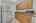 Blurred preview of media: 38
