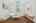 Blurred preview of media: 64 Ravina Cres, Ancaster _ Nathan Ferro74