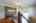 Blurred preview of media: iPixx_01_104
