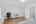 Blurred preview of media: 77 Court Street Newton Massachusetts 0026