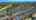 Blurred preview of media: 84